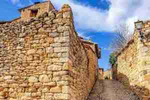 tour gratuito mifreetour