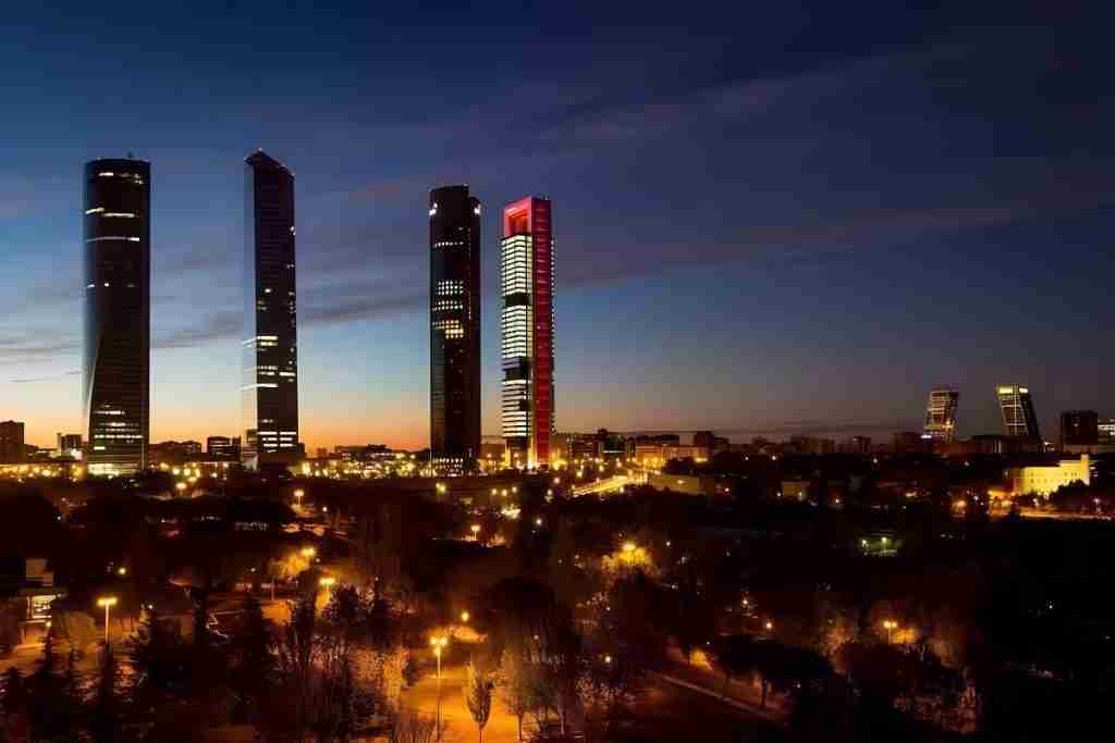 free tours segun la ia