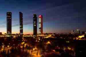 free tours segun la ia