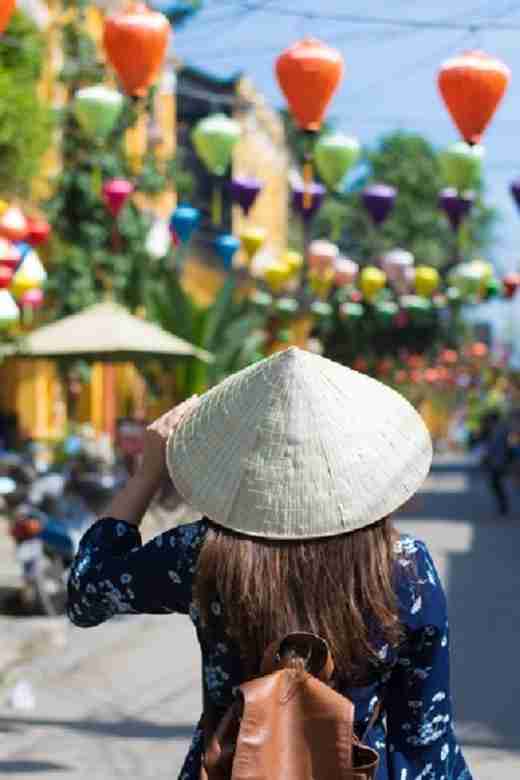 free tours por el mundo