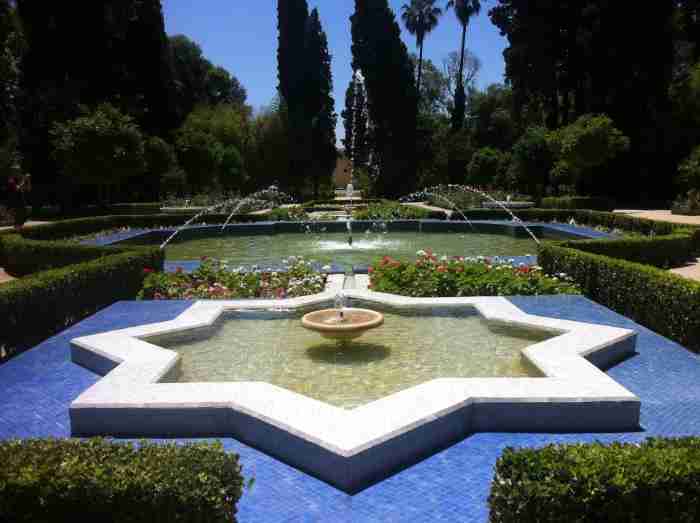 mejores recorridos gratuitos fez