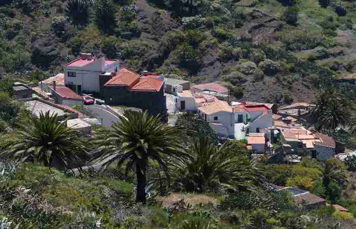 mejores recorridos gratuitos masca