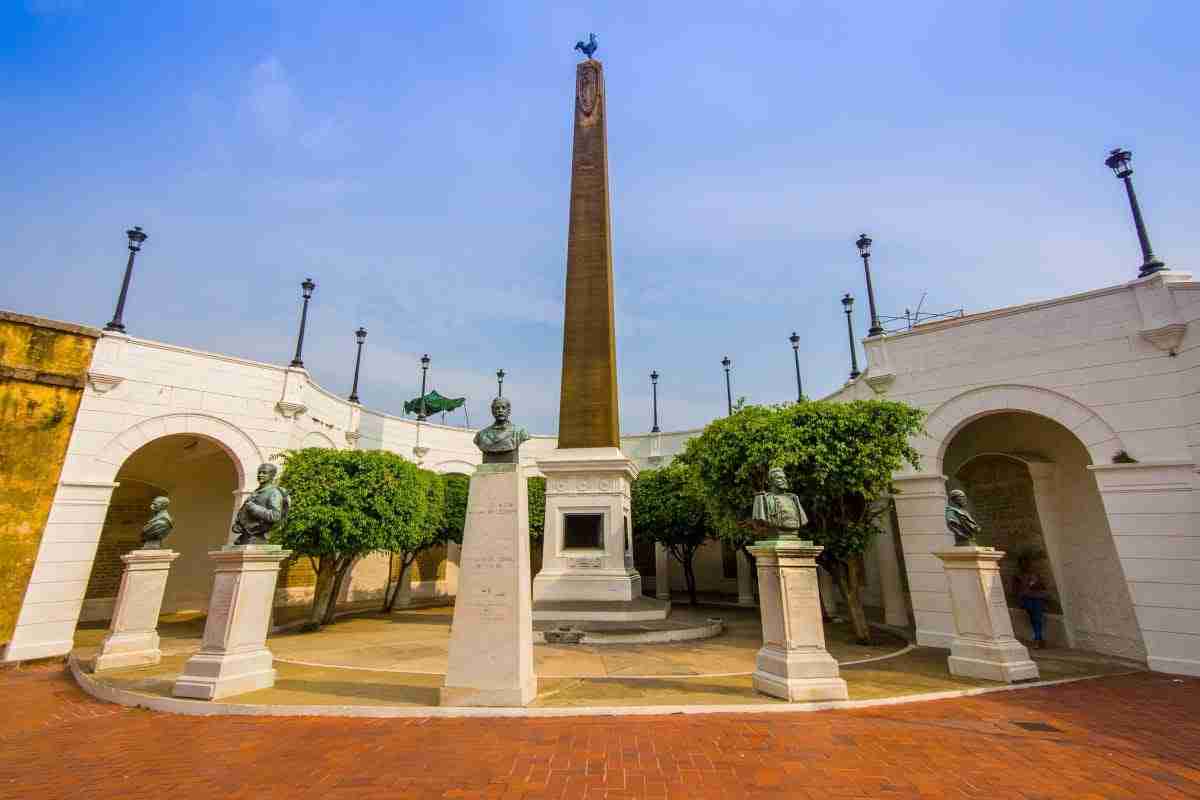 mejores recorridos gratuitos ciudad de panama