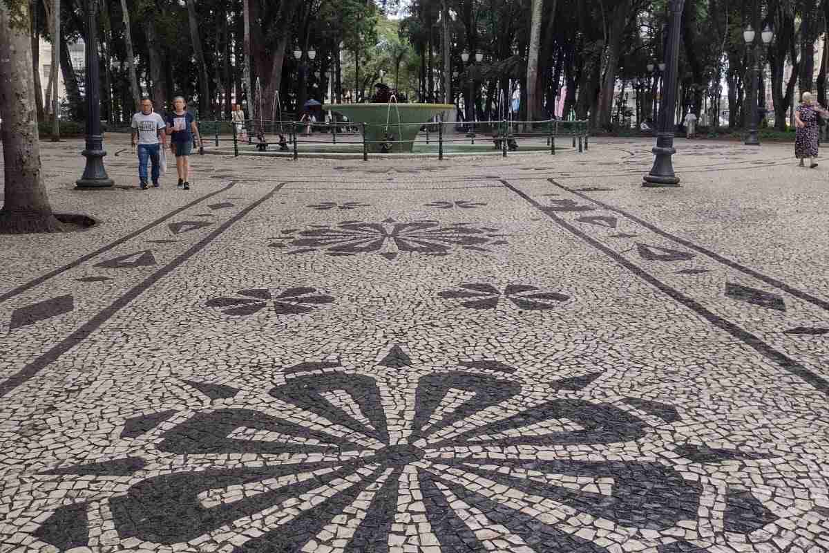 mejores recorridos gratuitos curibita