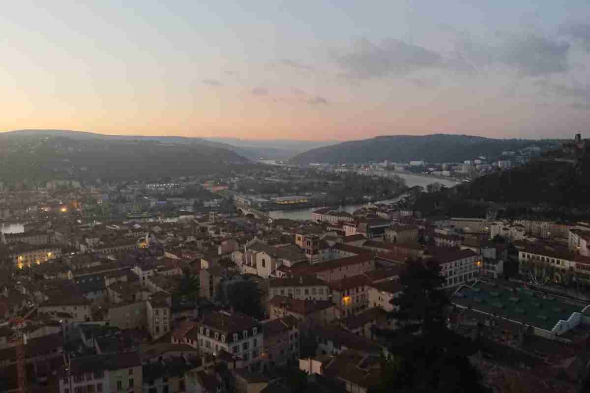 mejores recorridos gratuitos vienne