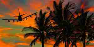 viajar con un presupuesto limitado