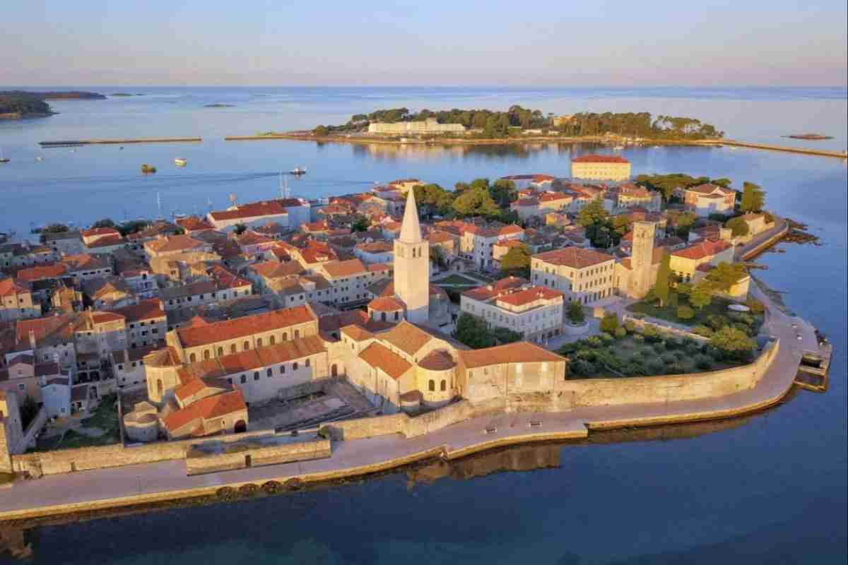 mejores recorridos gratuitos proec