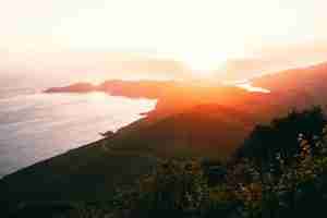 viaje epico por carretera