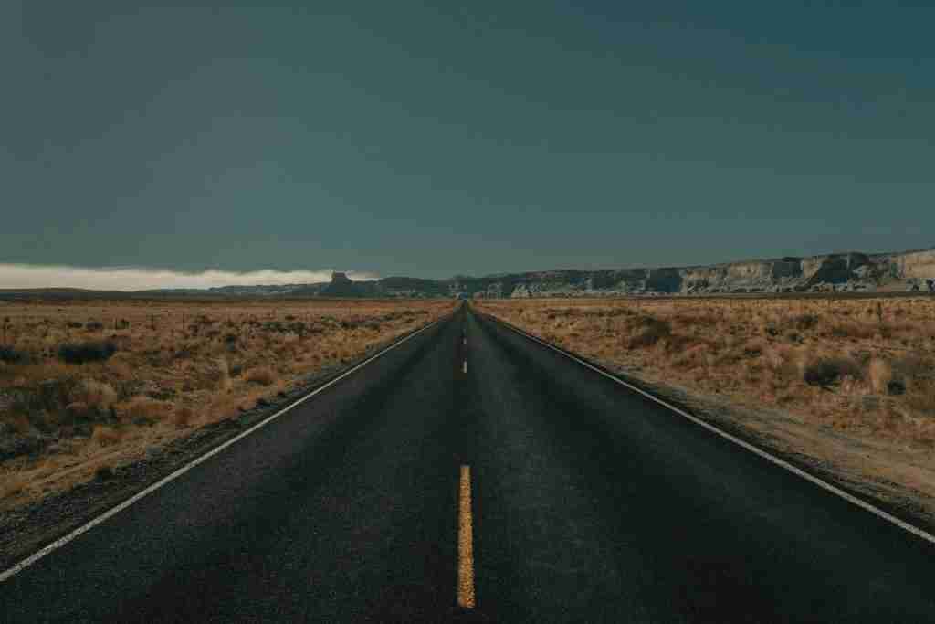 viaje por carretera mifreetour