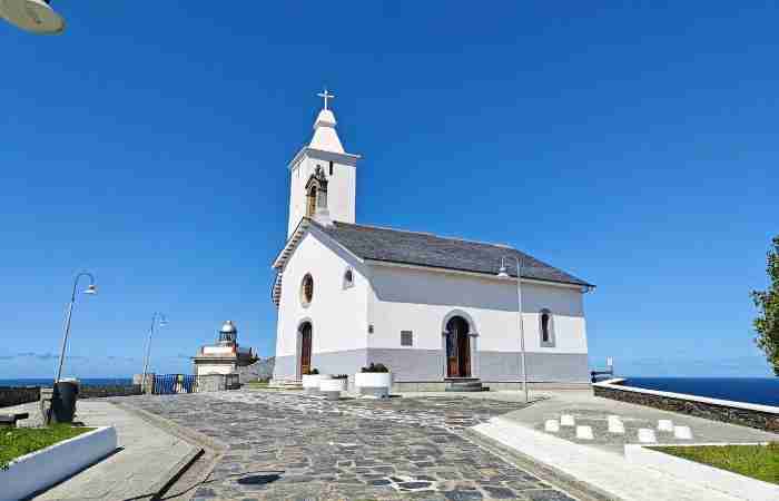 mejores recorridos gratuitos luarca