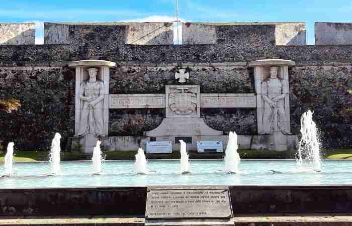 mejores recorridos gratuitos ponta delgada