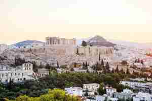 explorar grecia tours historicos