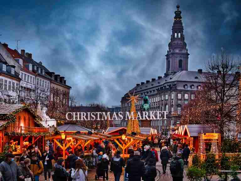mercado navieño de budapest
