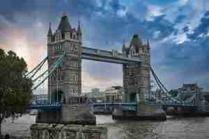 viaje alrededor del mundo