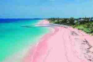 las mejores playas del mundo mi free tour