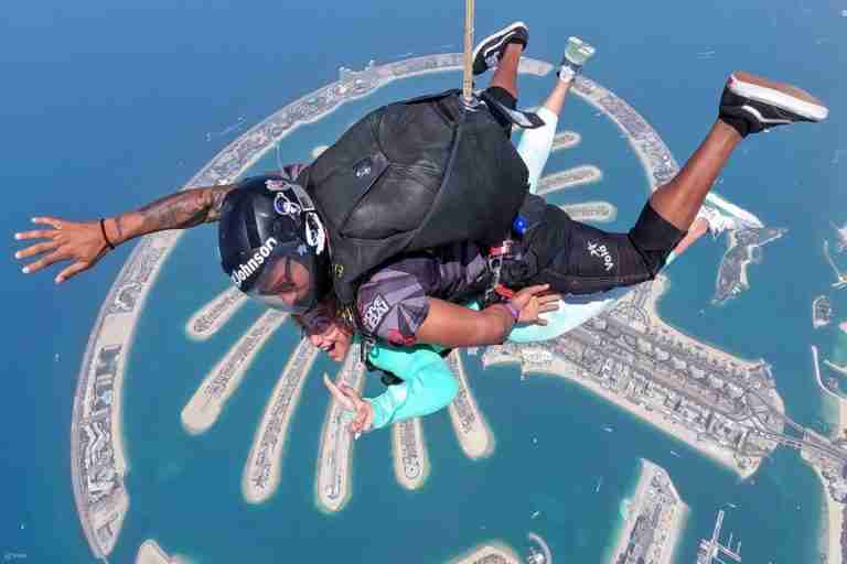 Aventuras extremas 2