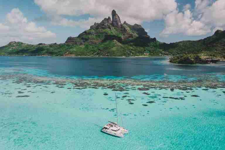 Oceanía más allá de Australia 4