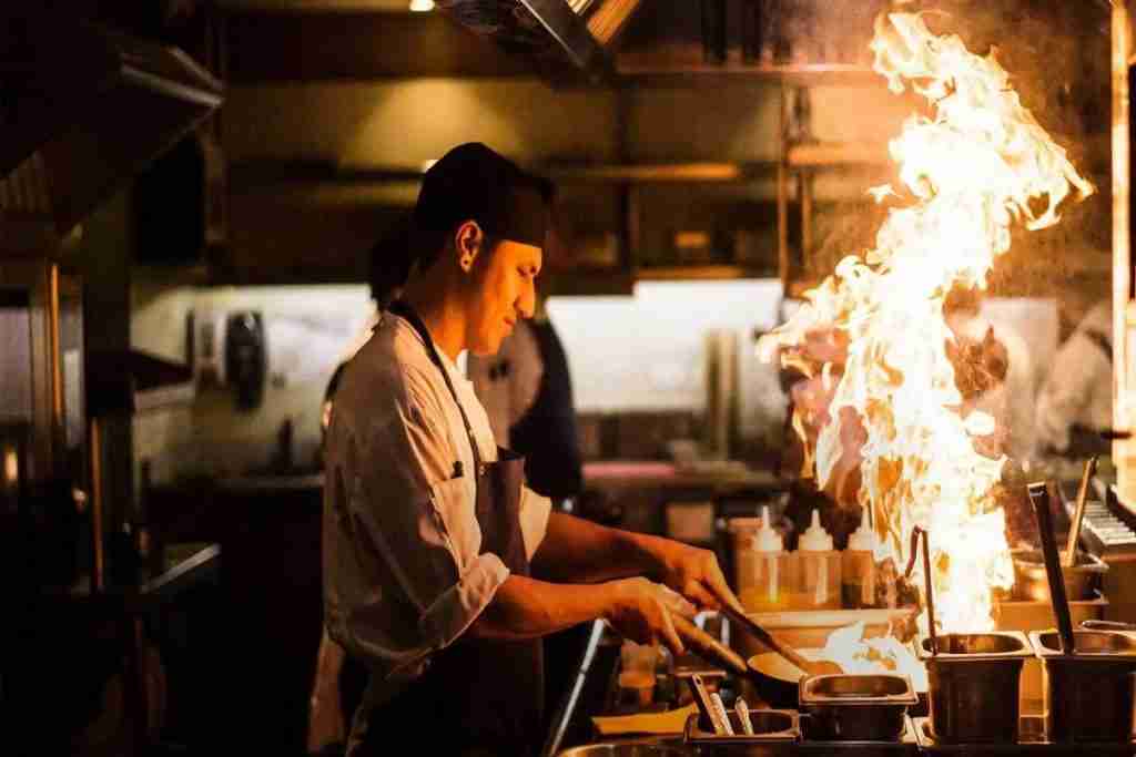 tour gastronomicos 3