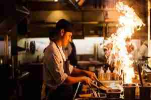 tour gastronomicos 3