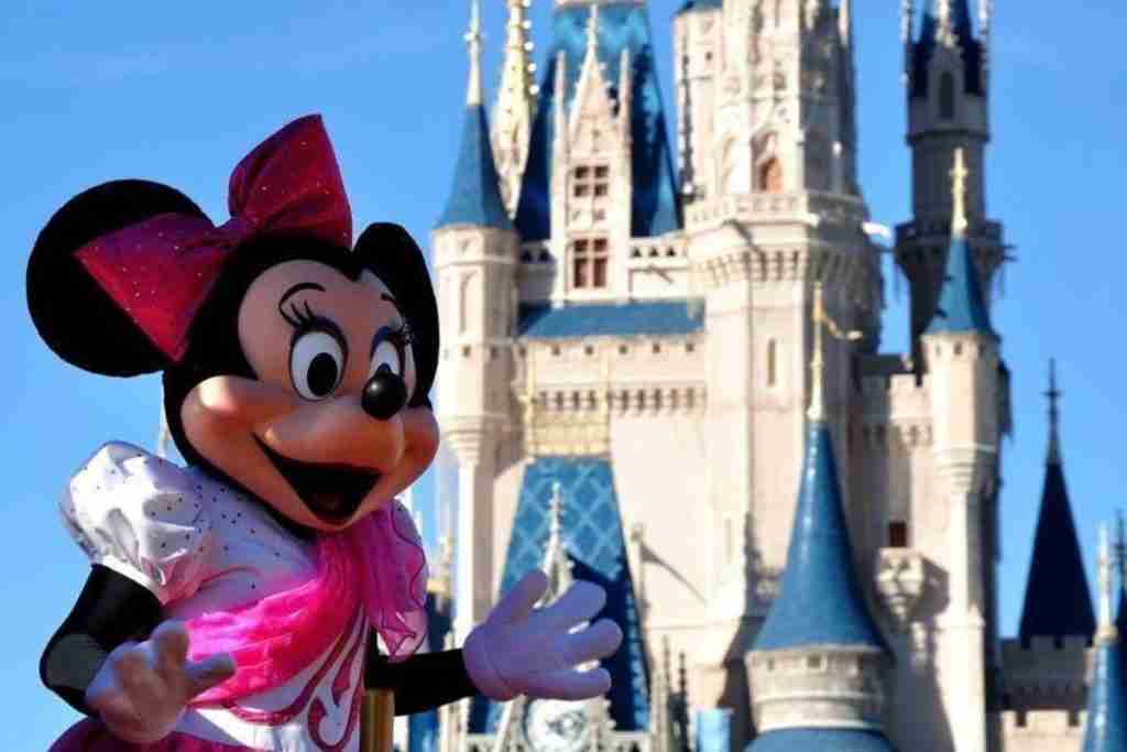 Mejores Destinos para Viajar con Niños