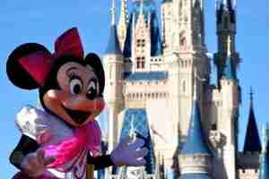 Mejores Destinos para Viajar con Niños