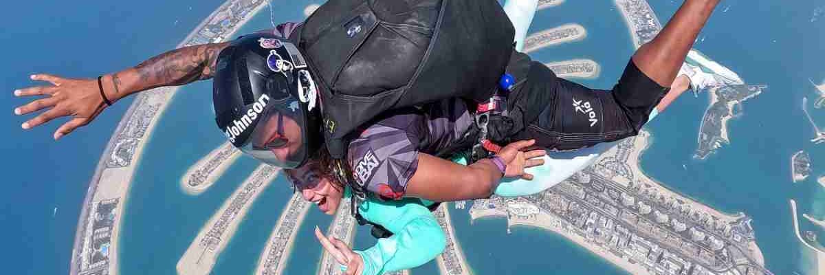 Aventuras extremas 2