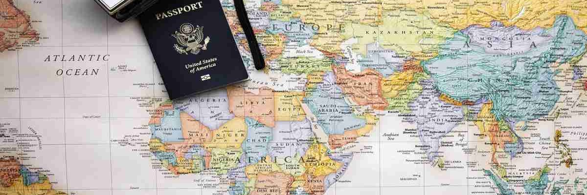 Cuánto cuesta dar la vuelta al mundo