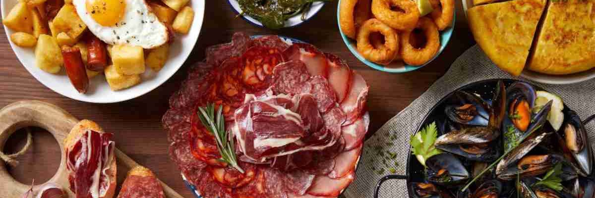 Destinos con gastronomía saludable 4