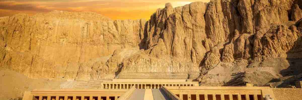 Destinos imprescindibles