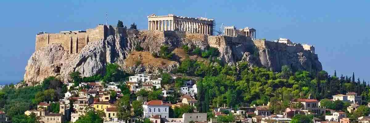 Escapadas urbanas mifreetour