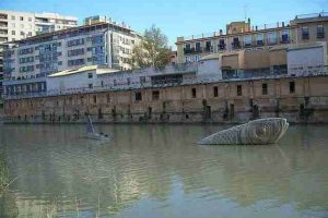 Free Tours Region de Murcia