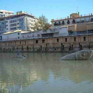Free Tours Region de Murcia