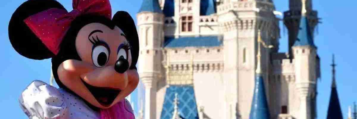 Mejores Destinos para Viajar con Niños