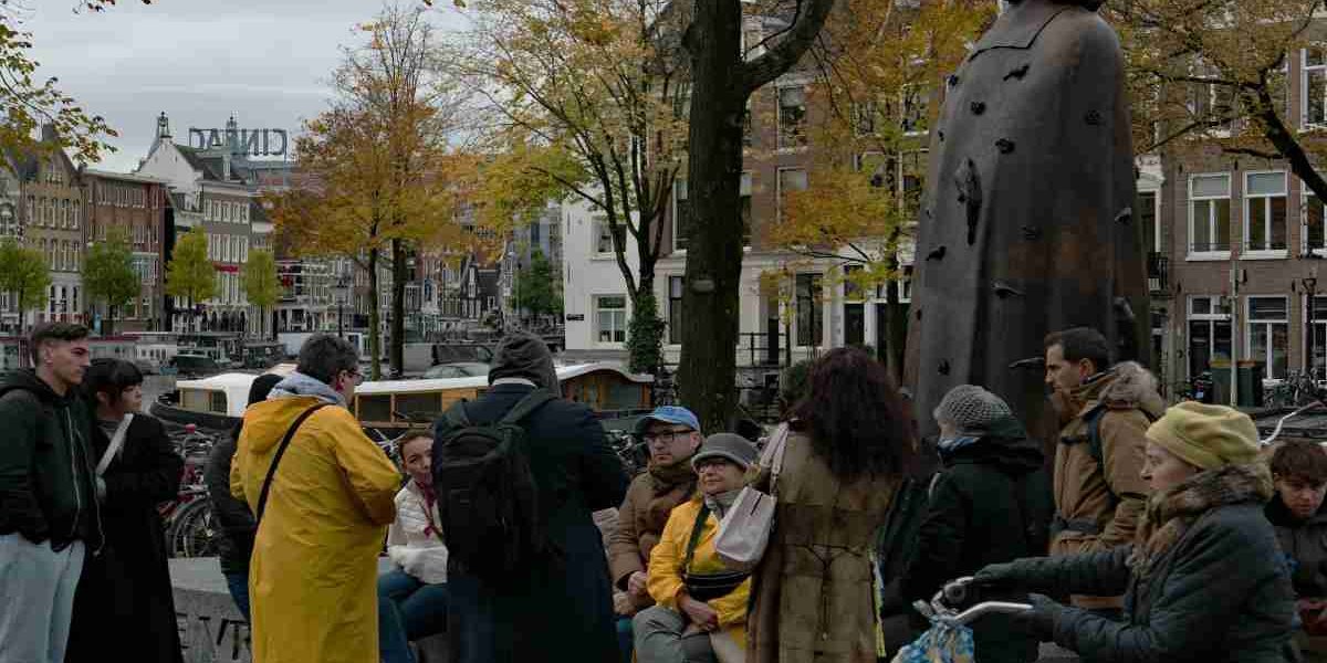 Tours Privados vs Tours Grupales