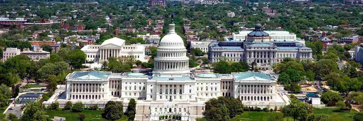 ciudades mas bonitas de estados unidos