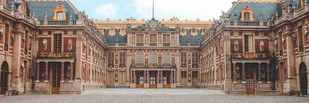 ciudades mas bonitas de francia mi free tour