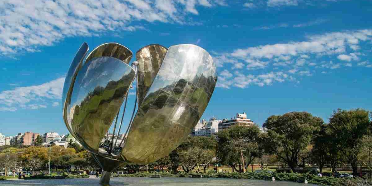 ciudades mas bonitas de latinoamerica