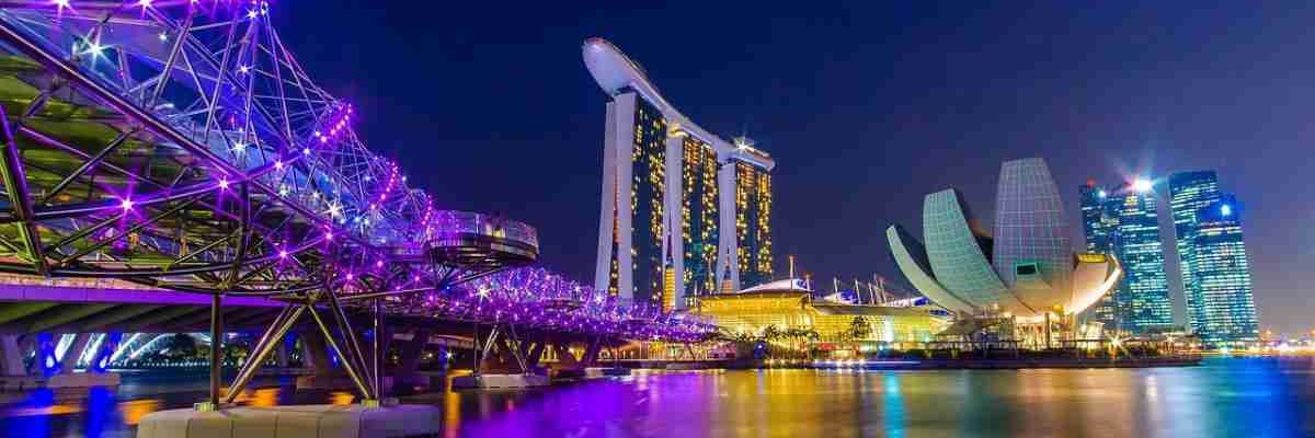 destinos más seguros para viajar