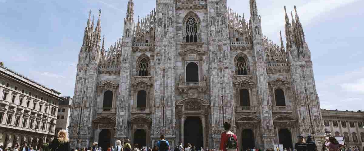 evolucion de los free tours