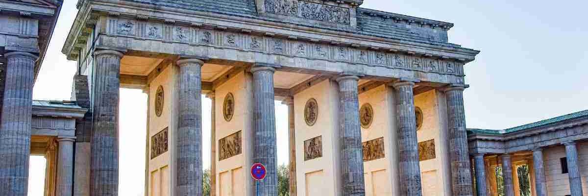 excursiones gratuitas por alemania