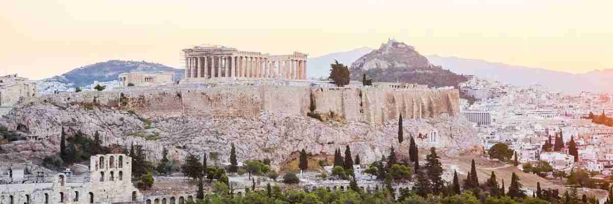 explorar grecia tours historicos
