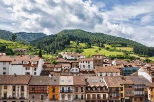 free tours cantabria v2