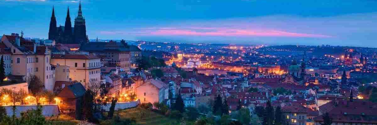 free tours en europa del este