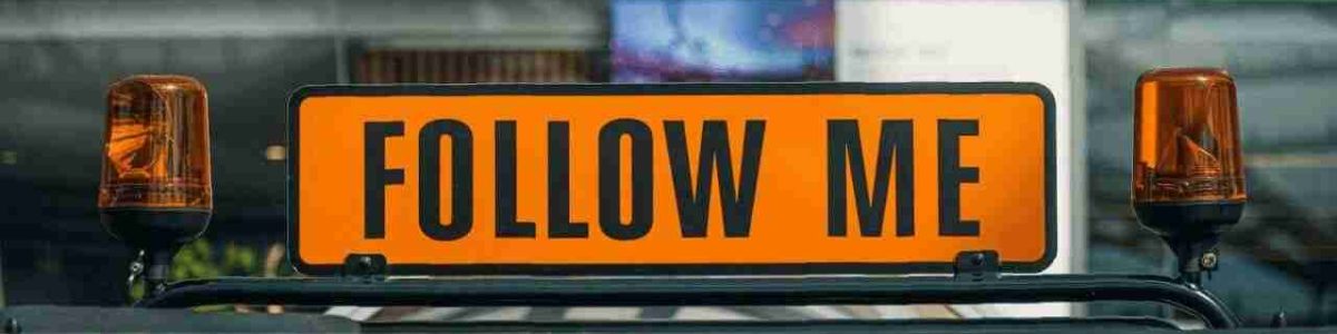 freetours que son y como funcionan