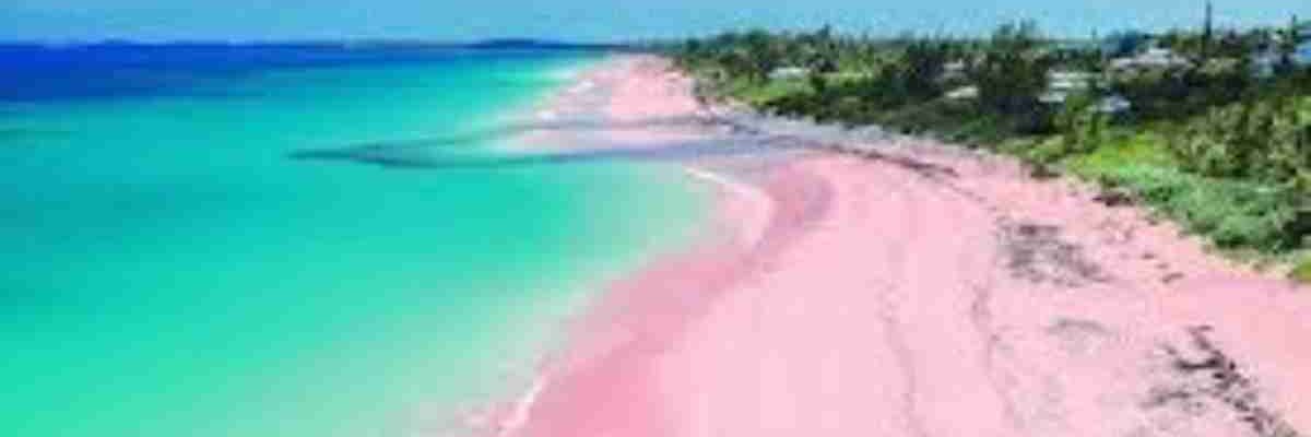 las mejores playas del mundo mi free tour