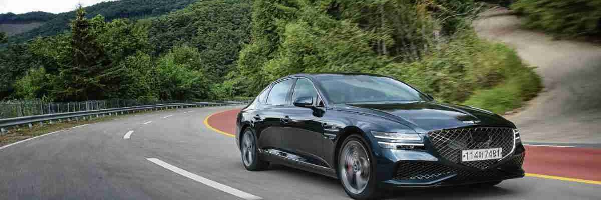 los mejores road trips por el mundo