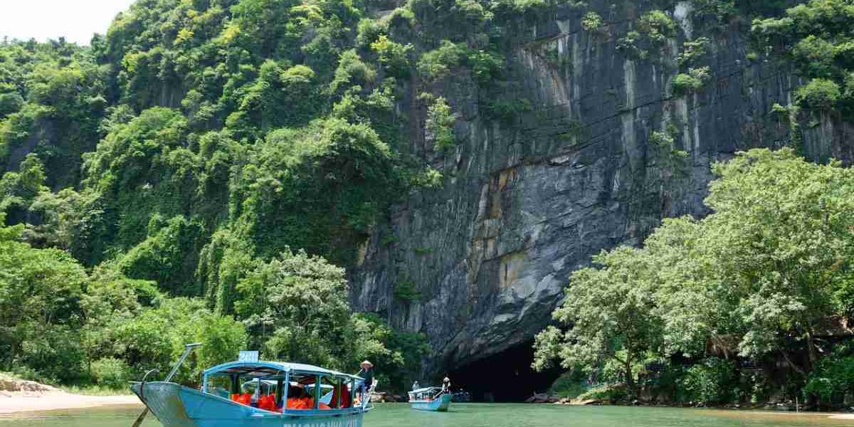 los paises mas baratos para viajar en 2025