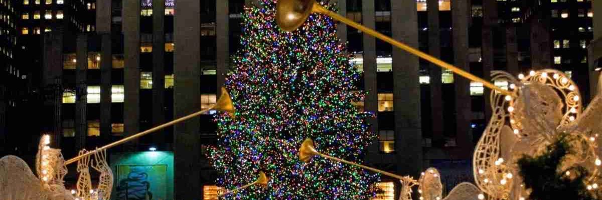 mejores destinos en navidad mifreetour