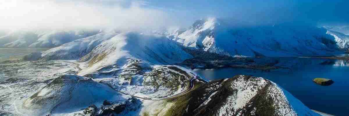 mejores excurciones en islandia