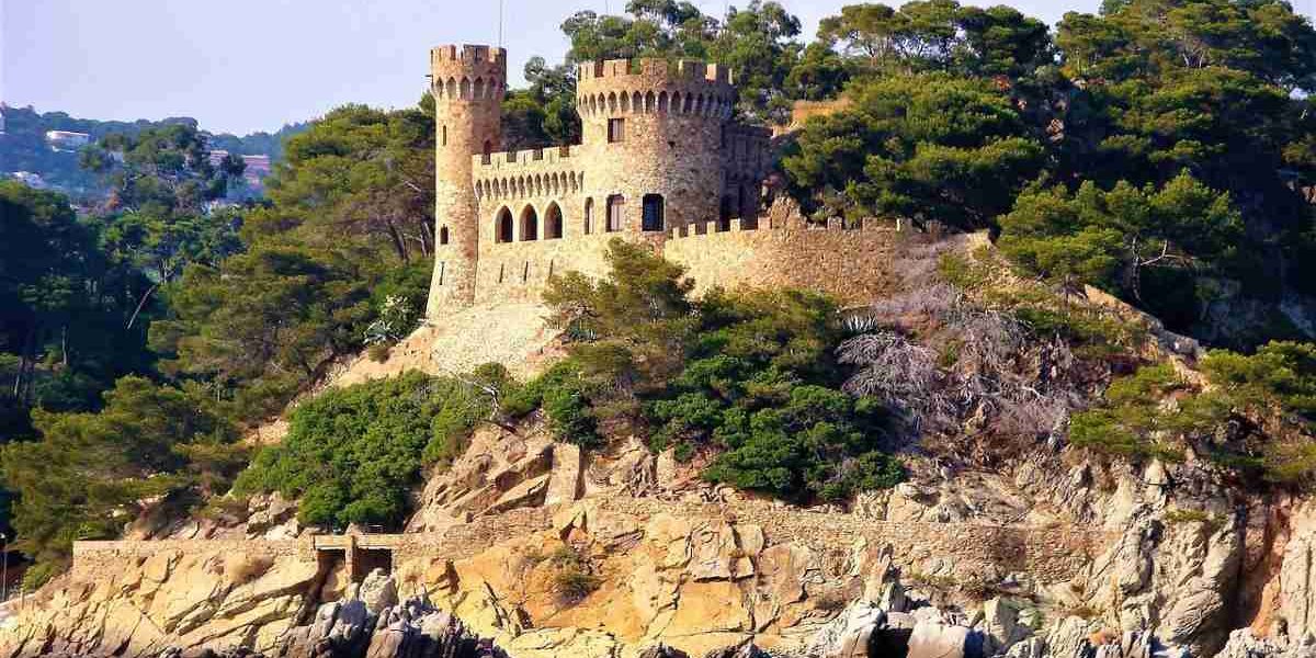 mejores excursiones de un dia desde barcelona